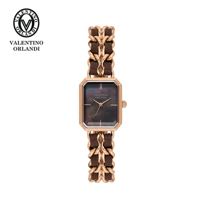 MONTRE FEMME VALENTINO...