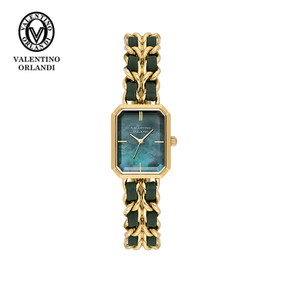 MONTRE FEMME VALENTINO...