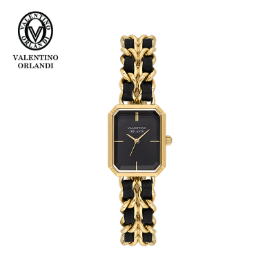 MONTRE FEMME VALENTINO...