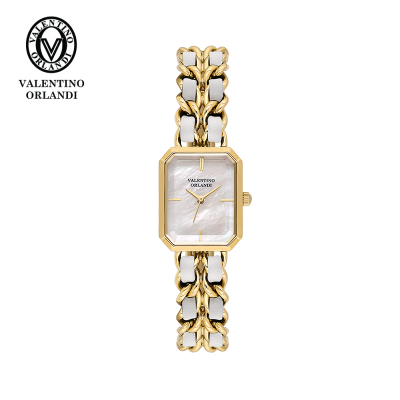 MONTRE FEMME VALENTINO...