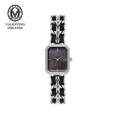 MONTRE FEMME VALENTINO...