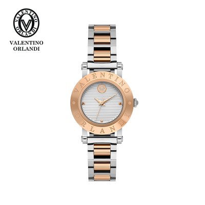 MONTRE FEMME VALENTINO...