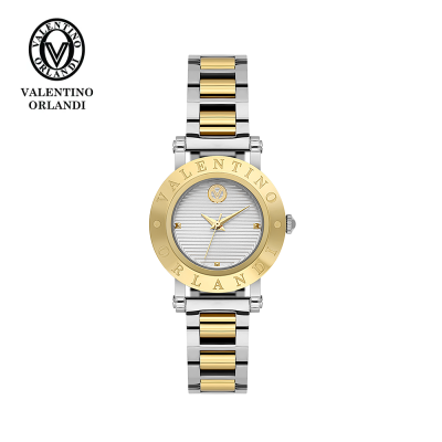 MONTRE FEMME VALENTINO...
