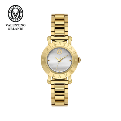 MONTRE FEMME VALENTINO...