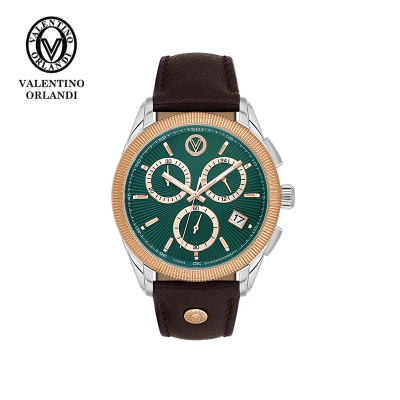 MONTRE HOMME VALENTINO...