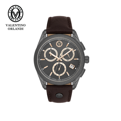 MONTRE HOMME VALENTINO...