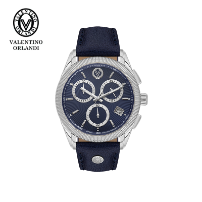 MONTRE HOMME VALENTINO...