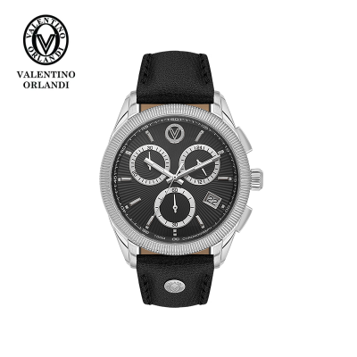 MONTRE HOMME VALENTINO...