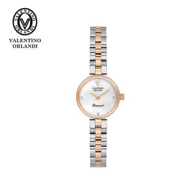 MONTRE FEMME VALENTINO...