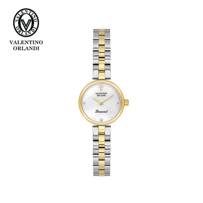 MONTRE FEMME VALENTINO...