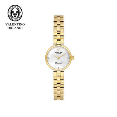 MONTRE FEMME VALENTINO...