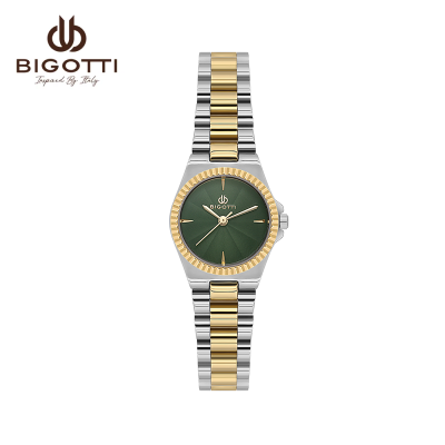 MONTRE FEMME BIGOTTI...