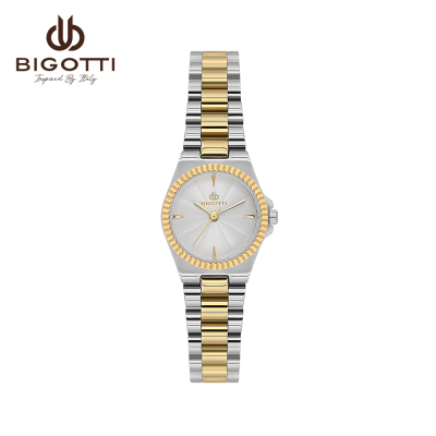 MONTRE FEMME BIGOTTI...