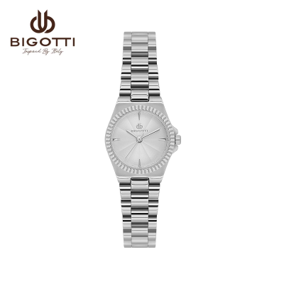 MONTRE FEMME BIGOTTI...
