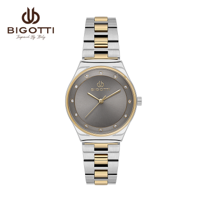 MONTRE FEMME BIGOTTI...