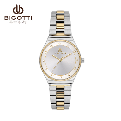 MONTRE FEMME BIGOTTI...