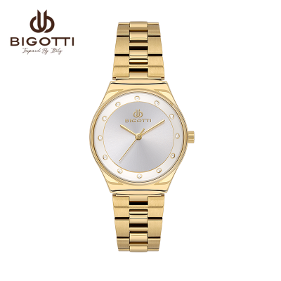 MONTRE FEMME BIGOTTI...