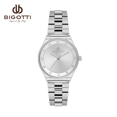MONTRE FEMME BIGOTTI...