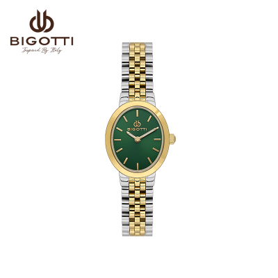 MONTRE FEMME BIGOTTI...