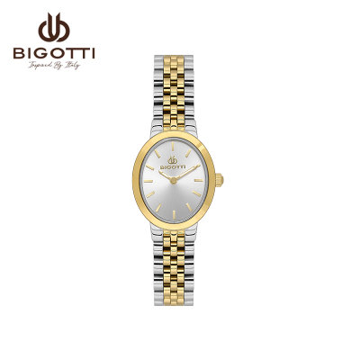 MONTRE FEMME BIGOTTI...