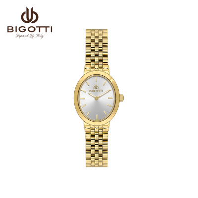 MONTRE FEMME BIGOTTI...
