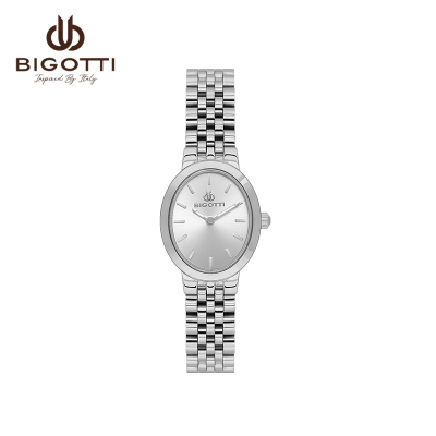 MONTRE FEMME BIGOTTI...