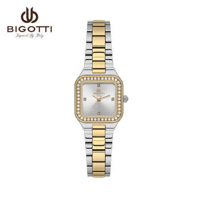 MONTRE FEMME BIGOTTI...