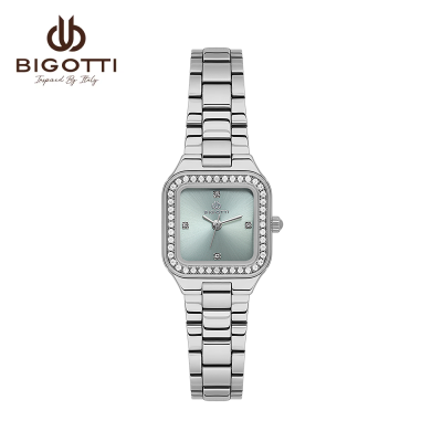 MONTRE FEMME BIGOTTI...