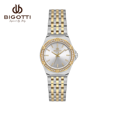 MONTRE FEMME BIGOTTI...