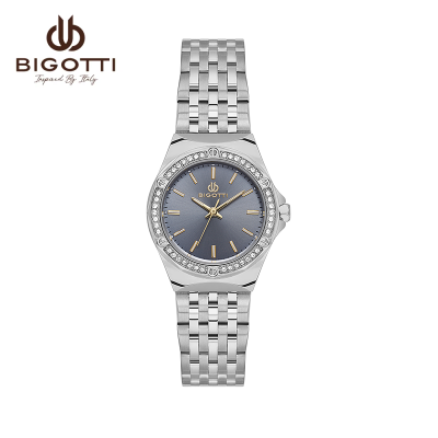 MONTRE FEMME BIGOTTI...