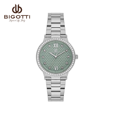 MONTRE FEMME BIGOTTI...