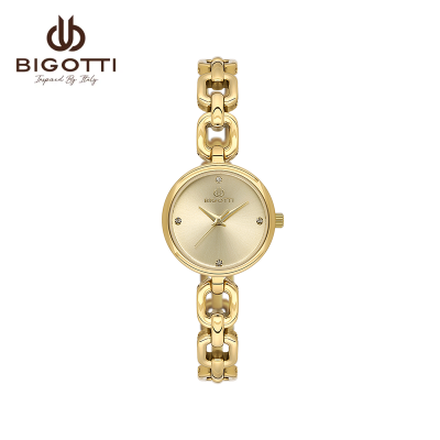 MONTRE FEMME BIGOTTI...