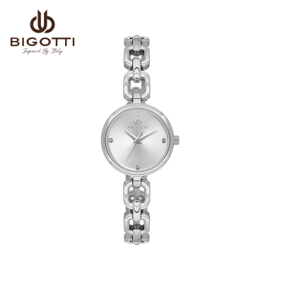 MONTRE FEMME BIGOTTI...