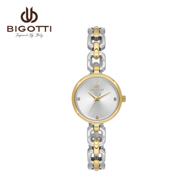 MONTRE FEMME BIGOTTI...