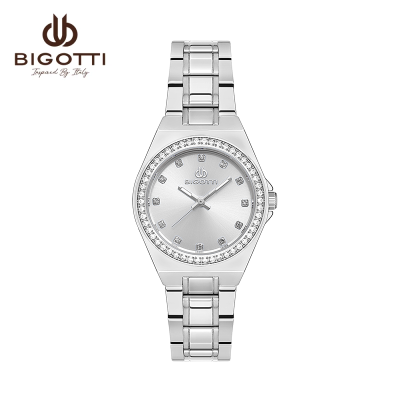 MONTRE FEMME BIGOTTI...