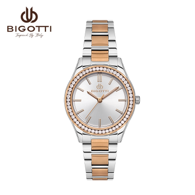 MONTRE FEMME BIGOTTI...