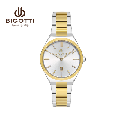 MONTRE FEMME BIGOTTI...