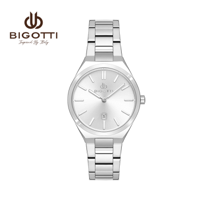 MONTRE FEMME BIGOTTI...