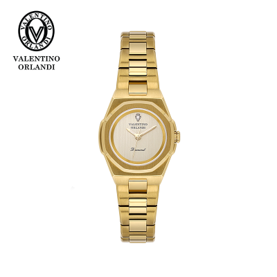 MONTRE FEMME VALENTINO...