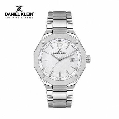 MONTRE HOMME DANIEL KLEIN...