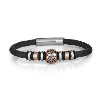 BRACELET HOMME SB POLO...
