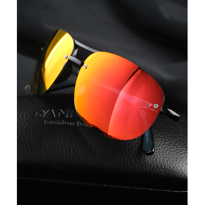 %product-name%%separator%%shop-name%%separator%%discount-price%%separator%%brand%