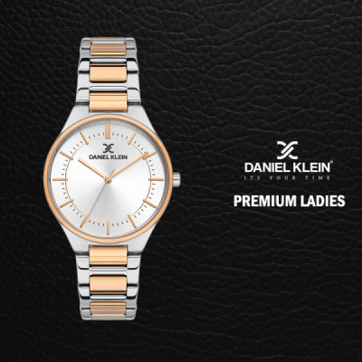 %product-name%%separator%%shop-name%%separator%%discount-price%%separator%%brand% %product-name%%separator%%shop-name%%separator%%discount-price%%separator%%brand%