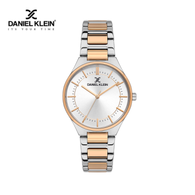  MONTRE FEMME DANIEL KLEIN...