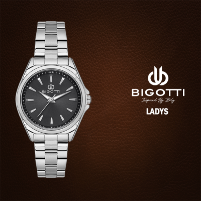 %product-name%%separator%%shop-name%%separator%%discount-price%%separator%%brand% %product-name%%separator%%shop-name%%separator%%discount-price%%separator%%brand%