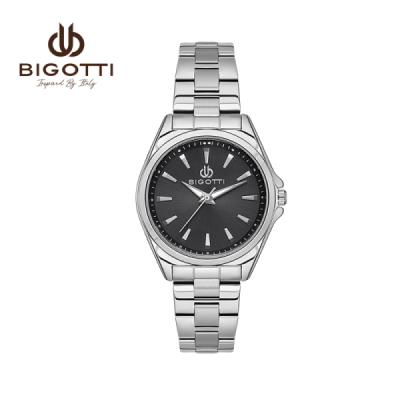  MONTRE FEMME BIGOTTI...