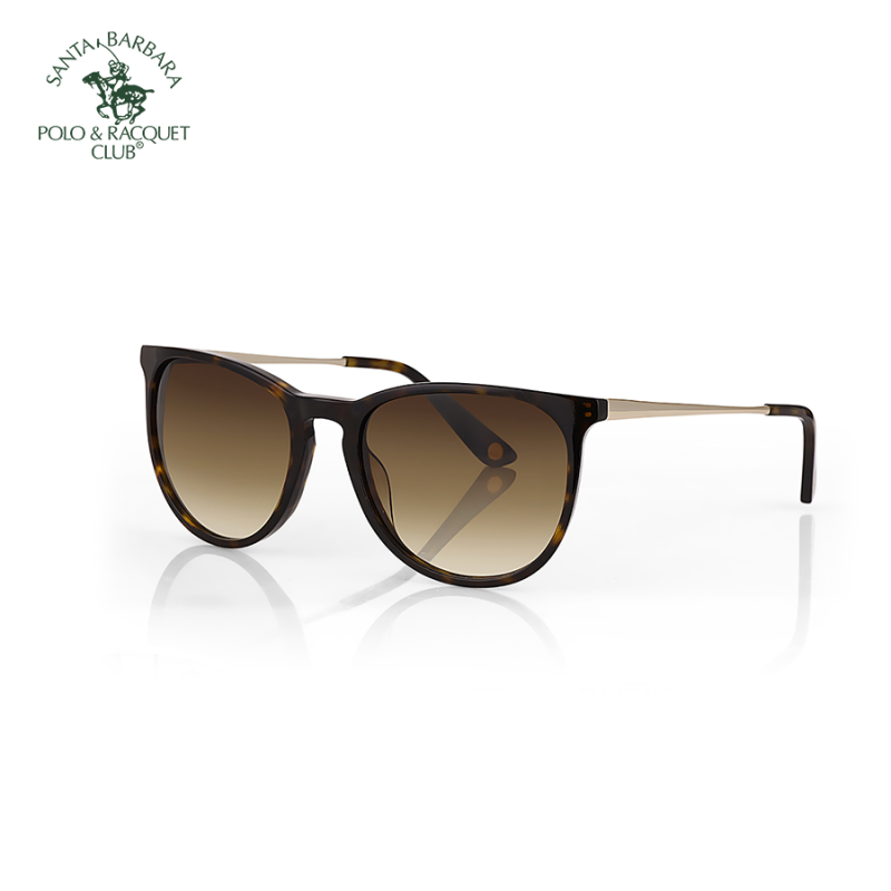 Chaîne Pour Lunettes Avec Perles - Longueur 75 Cm, Fermoirs Mousqueton, Antirouille | Pour Femmes Et Hommes, Style élégant