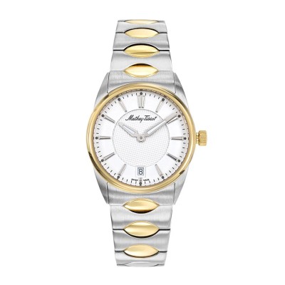 MONTRE FEMME MATHEY-TISSOT...