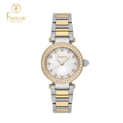  MONTRE FEMME FREELOOK...
