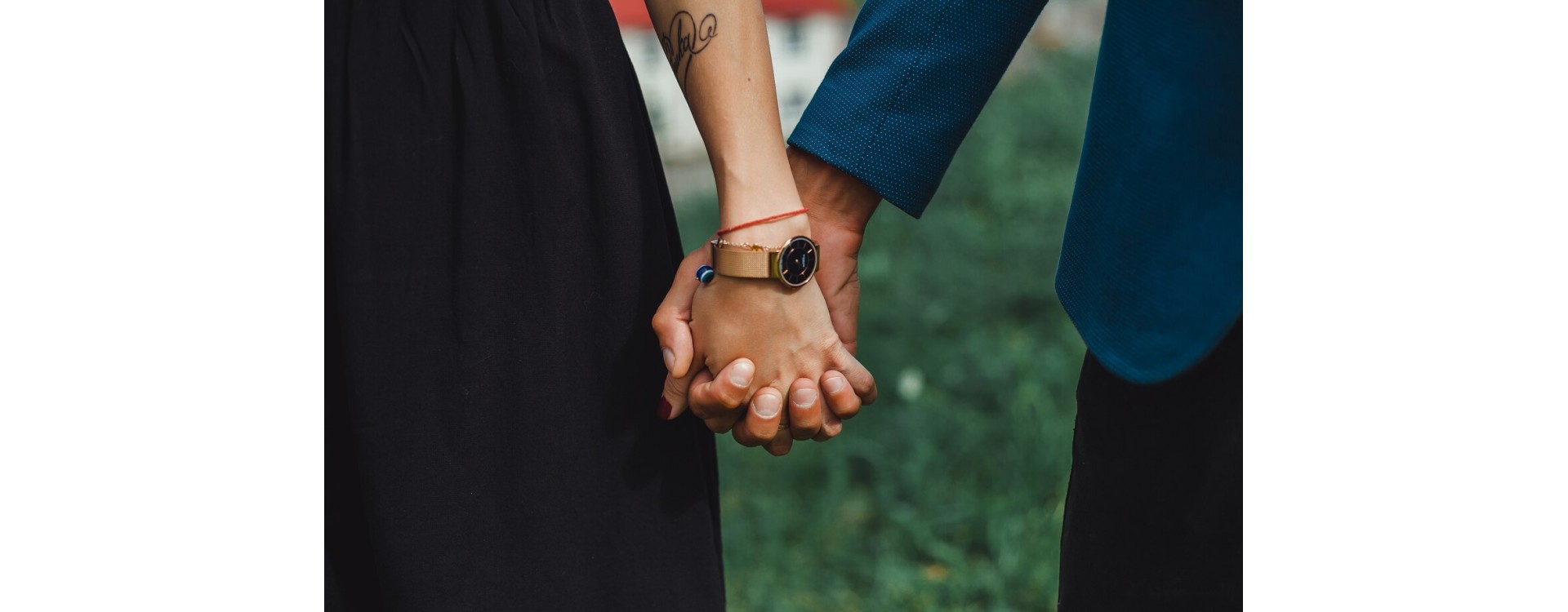 Choisir le bon bracelet pour un couple